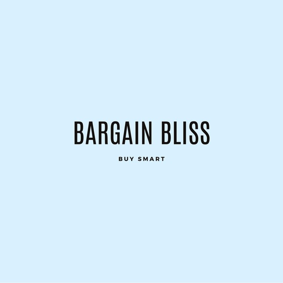 bargainbliss83